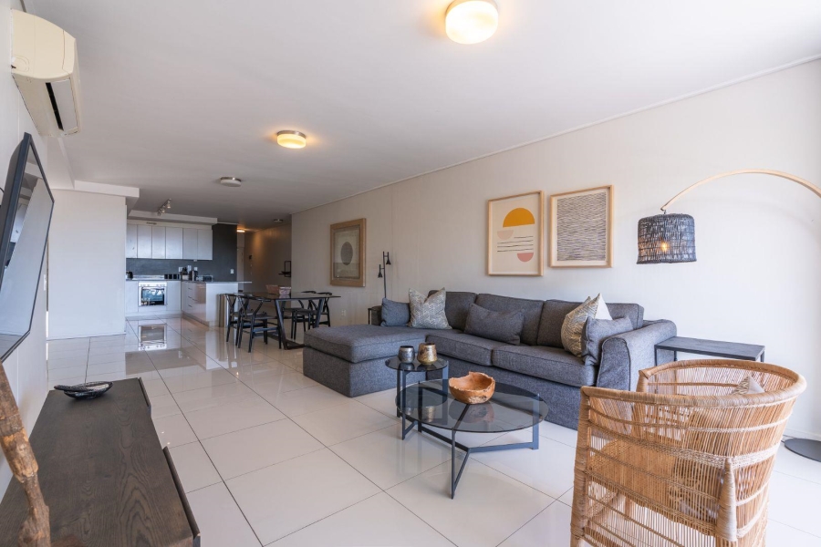 2 Bedroom Property for Sale in Green Point Western Cape